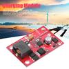 MPPT Solar Panel Controller Charging Module for 12V  Acid Battery Charger 3A