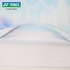YONEX Badminton Schnelltrocknendes Kurzarm-T-Shirt