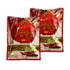 Aisam Sugar-Free Red Ginseng Candy (Medicinal) Sugar-Free Maltitol Syrup 59% 2 Pcs 400g