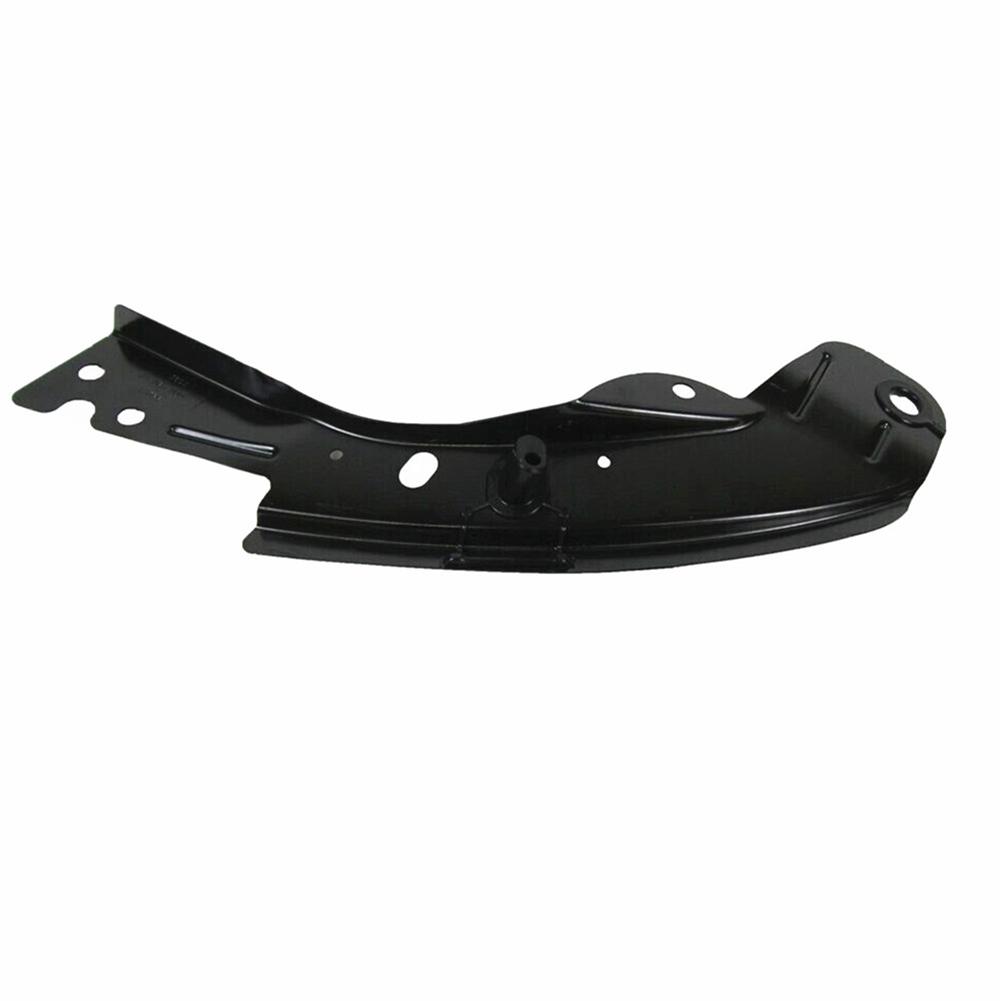 For 12-17 Dodge Dart Left Front Bumper Grille Fascia Support Bracket 5182621AC