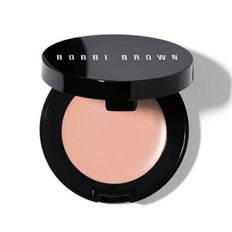 BOBBI BROWN Corrector