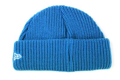 Berretti e cappelli – Cappelli