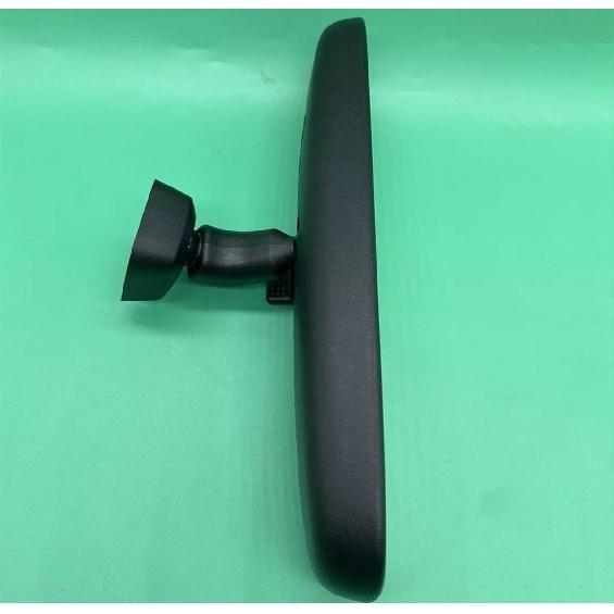 

Внутреннее зеркало заднего вида для Subaru для Forester 2019-2023 Автоаксессуары Автомобильное салонное зеркало заднего вида 901-1455-000 9011455000 Автомобильное зеркало заднего вида