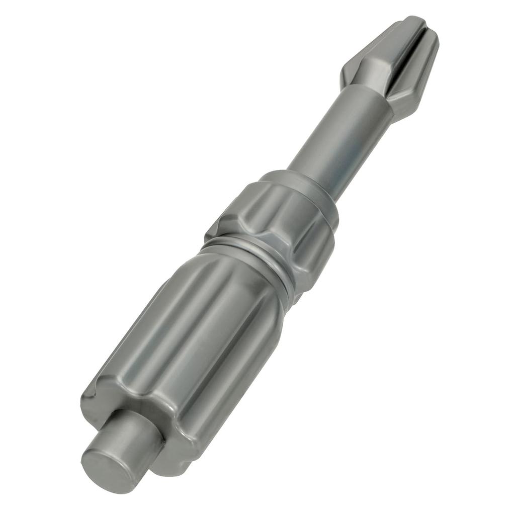 Gakken New Block Tools 3 år gammel og 83734 Inspirasjon! (målalderen over)