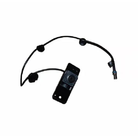 F18-7900301DF F18-7900301BA   Оригинальные передняя и задняя камеры Jetour X70 PLUS F18-7900301DF