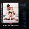 12inch Record FRANKIE GOES TO HOLLYWOOD  War Hidden WARTZ3 ZTT 1984 UK Pop Used