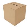 Wedding Card Box Paper Multifunctional Gift Card Receiving Box for Baby Showers Birthdays