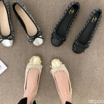 Scarpe da donna – Ballerine