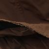 BURTON snow board Pants M Brown Skiing Women Used