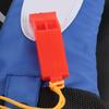 Gilet de sauvetage pour enfants Flottant Natation Bateau Ski Gilet de flottaison(Bleu S)