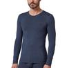 T-shirt Huber 112003