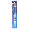 Kao - PureOra Super Compact Head Toothbrush