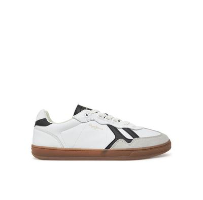 Chaussures pour homme – Baskets
