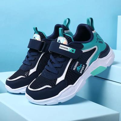 Unisex – Spor Ayakkabı