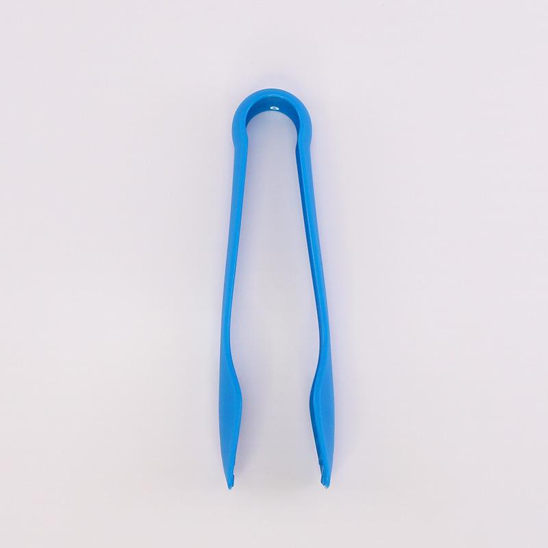 Plastic Clips - 3-Piece Set for Food, Snacks, Bread, and Children's Training