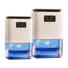 Bangwo 2025 Household Dehumidifier