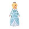 Super Mario Galaxy Movie Rosalina Soft Figure M San-ei Boeki Japan Import