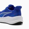 Puma DASHER LITE SLIPTECH JR children's shoes blue 31332502 r 39