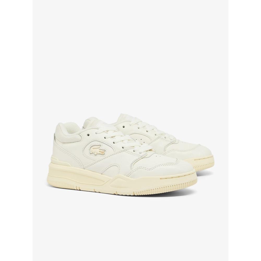 LacoSte Women S Line Shot Sneaker Rz0116w54n Ai9 q2nRz0116w54nAi9