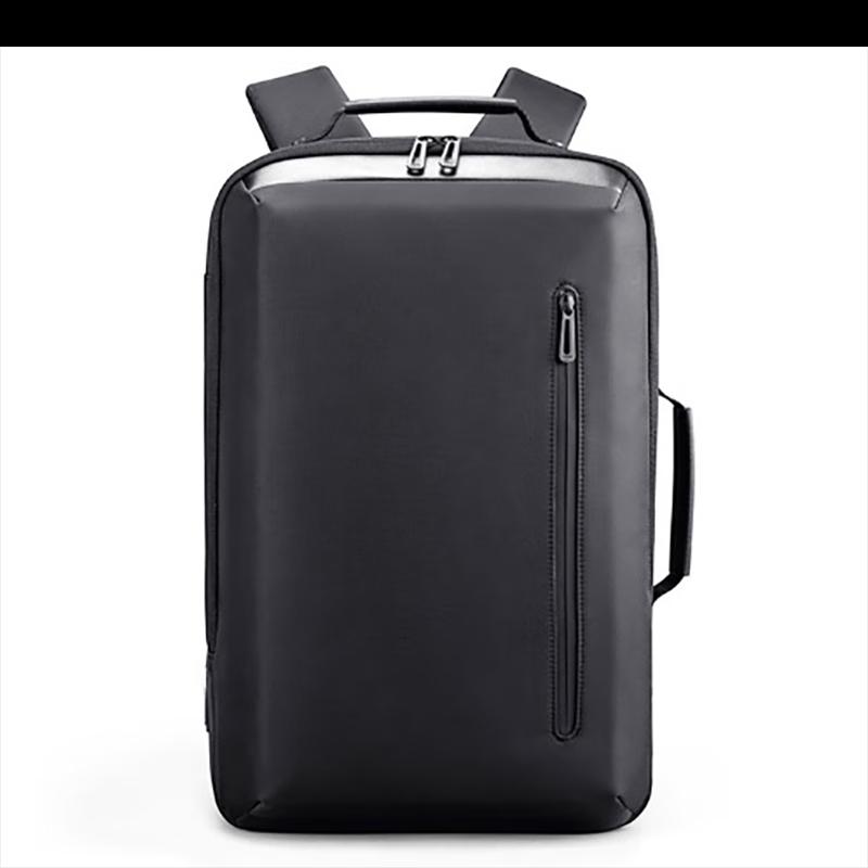 

Jin Sheng Si Men s Business Casual Travel Backpack