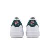 Nike Air Force 1 '07 'Dark Teal' 315115-163 Women's Shoes