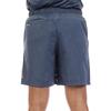 Adidas Mens Climacool Shorts