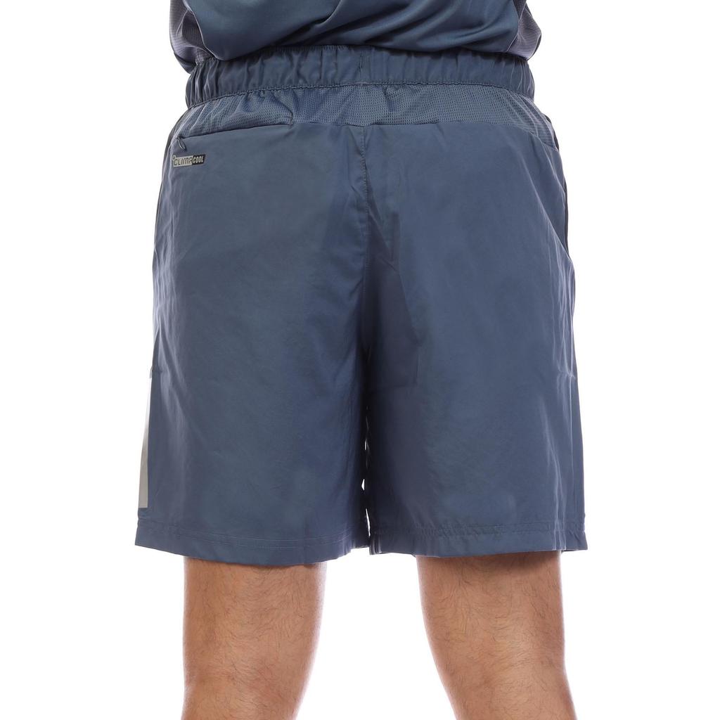 Adidas Mens Climacool Shorts