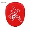 WEZHO Boxing & MMA Curved Focus Mitts
