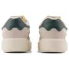 New Balance CT302 'White Nightwatch Green' Sneakers CT302RA