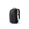 Gregory Backpack Nano 20
