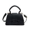 A Niche Handbag with Versatile Style - A Mini Crossbody Bag for Single Use