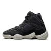 adidas Tênis Yeezy 500 High 'Slate' FW4968