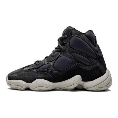 Baskets Yeezy 500 High 'Slate' FW4968