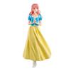 BANPRESTO Chono Hina Blue Box 22cm BP28778P Multicolor Collectible Figure Perfect for Anime Fans