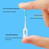 Fawnmum Silicone Interdental Brushes