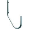 Sugatsune Lamp Mark Stainless Steel Jumbo Hook JF120M