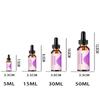 5ML/15ML/30ML/50ML/Women Breast Enlargement Essence Cream Essential Oils Prevent Chest Sagging Breast Enhancer Boobs Enlarger Cream Breast Enlarger