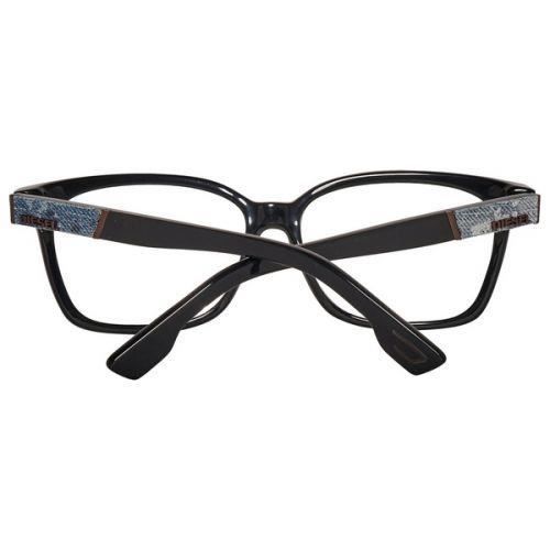Monture de Lunettes - Diesel - DL5137 - Femme - Plastique - Bleu