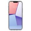 Etui Do iPhone 13 Pro Max Spigen Ultra Hybrid Przezroczyste
