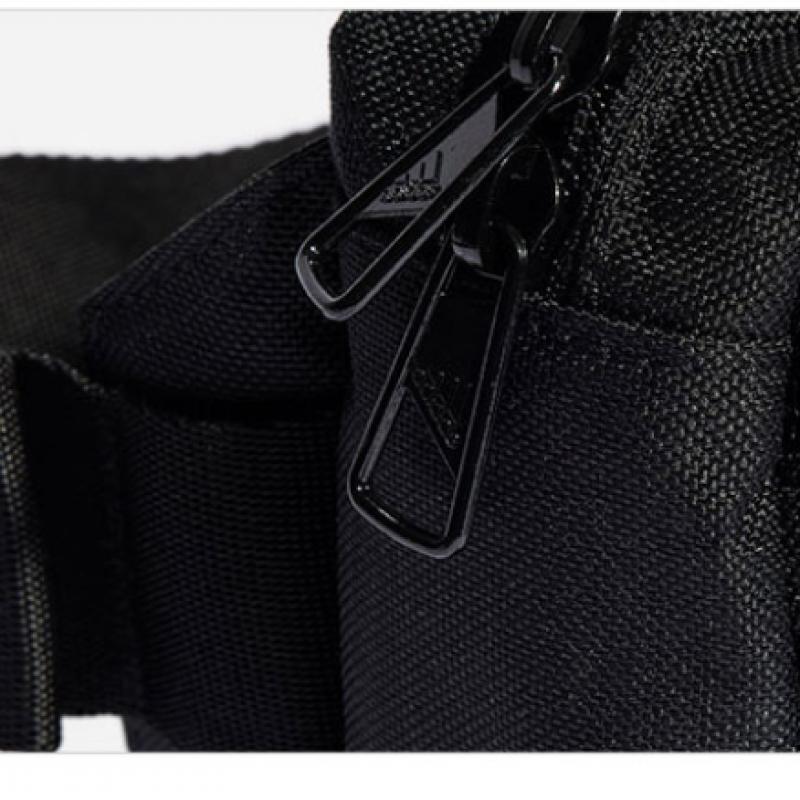 Adidas Unisex Essential Bum Bag   Hip Sack   Ht4739