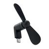 MidOcean Phan Mobile Phone Fan