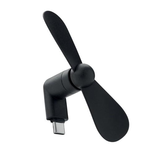 MidOcean Phan Mobile Phone Fan