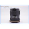 Used [Operation Guaranteed] Tokina AT-X AF 28-70mm F2.8 with front and rear caps & lens filters for Sony/Minolta A (AF) Free included #yk9853