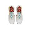 Nike Air Zoom SuperRep 3 Light Orewood Brown DQ5357-181