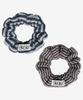 Ylyl Baby Dorothy Scrunchies Set, Mix