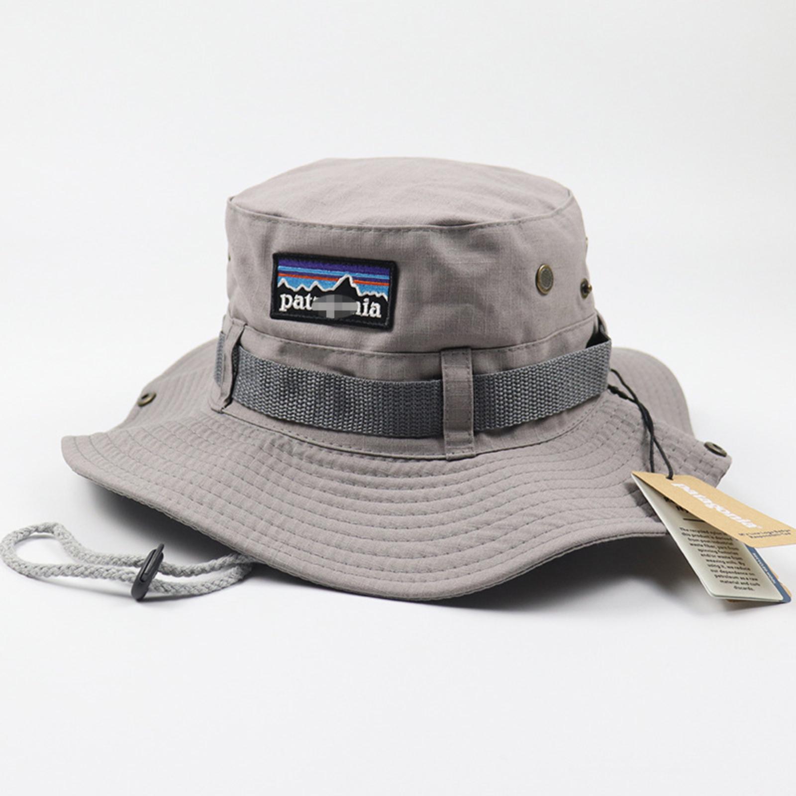 

Женская теплая -использовать пуловер спортивная шапка повседневная шапка на уши One Size