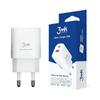 Accesorios para celulares y smartphones – Cargadores para teléfonos móviles