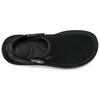 UGG Goldencoast Zoccolo Nero Scarpe da Ginnastica Uomo 1142172-BLK