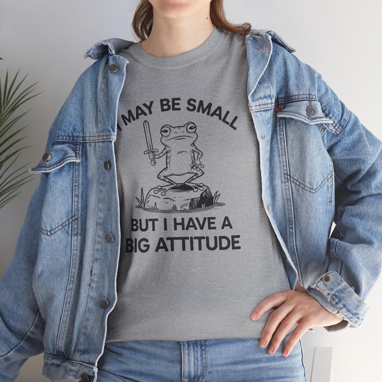 Funny Sarcastic Witty T-Shirt - Smart & Funny Tee for Quick-Witted Humor Lovers Unisex T-Shirt XXL