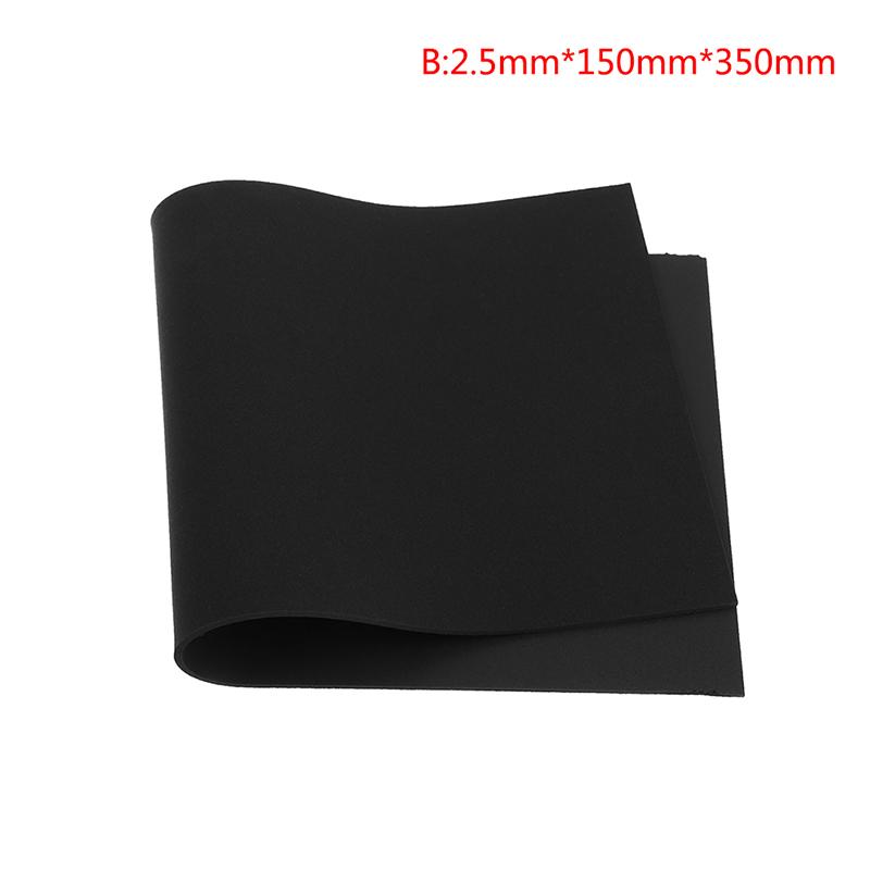 

Сэндвич-хлопок для клавиатуры Нижний хлопок Подушка из пеноматериала для защиты от шума и звукопоглощения Rogers Japan Inoue Poron Сверхмягкий Formulati